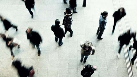 İşten çıkarma 3 ay yasaklanıyor